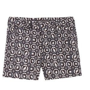 Level 99 shorts, size 29.